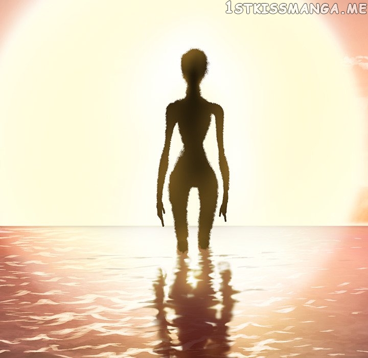 Leviathan, Chapter 214 image 43